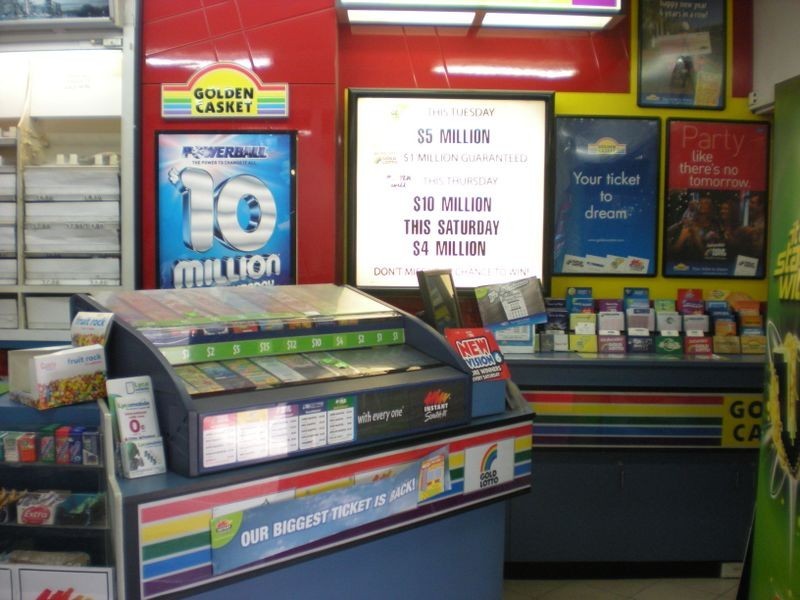 2/1 Kamerunga Road, Stratford QLD 4870