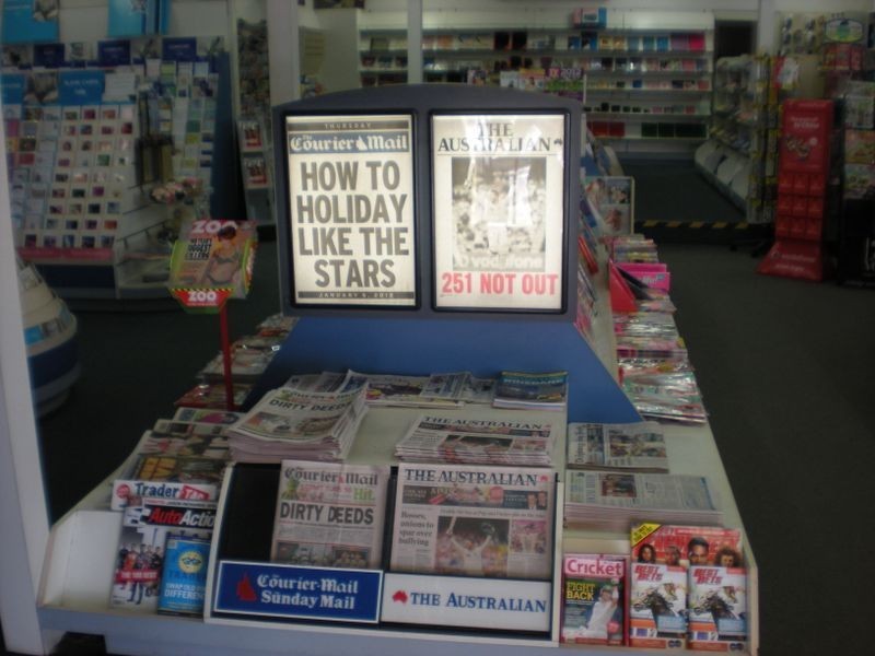 2/1 Kamerunga Road, Stratford QLD 4870