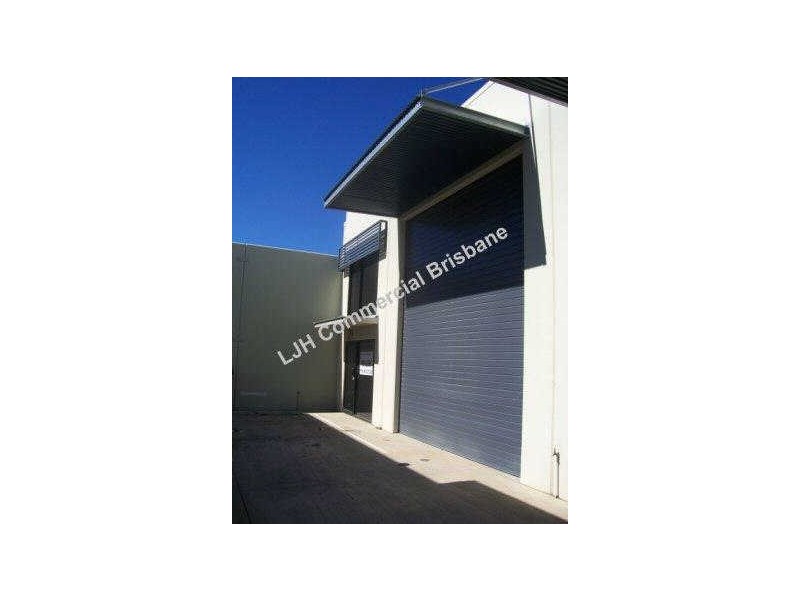 21/33 Meakin Road, Meadowbrook QLD 4131