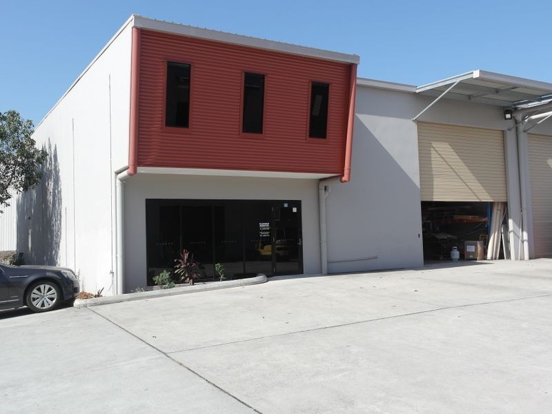 20/6 Maunder Street, Slacks Creek QLD 4127