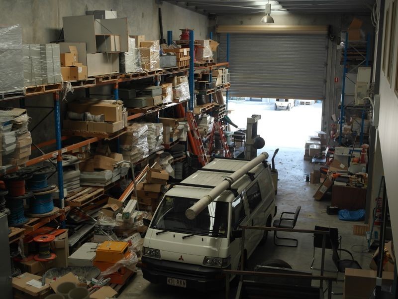 20/6 Maunder Street, Slacks Creek QLD 4127