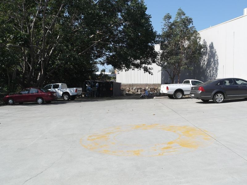 20/6 Maunder Street, Slacks Creek QLD 4127