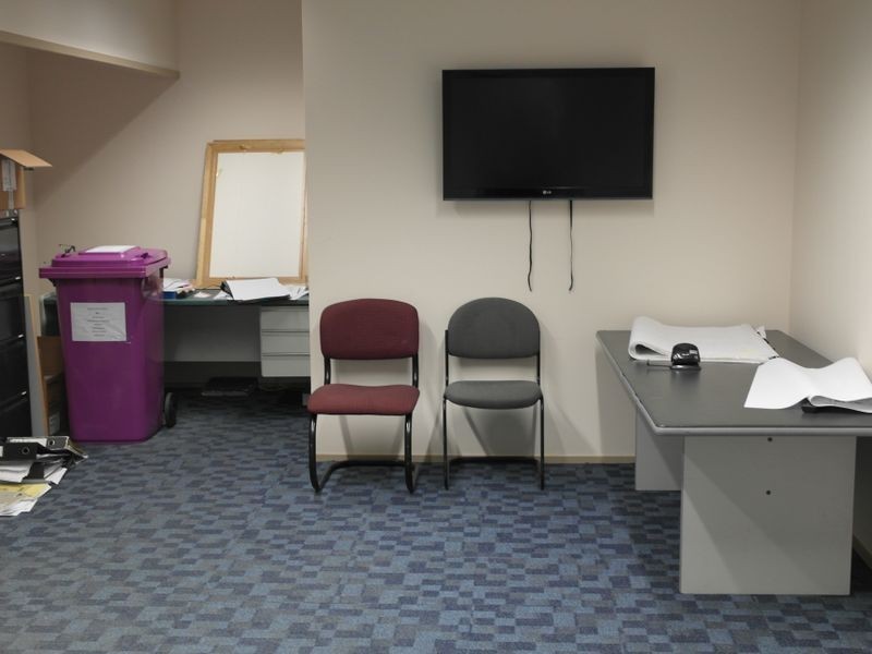 20/6 Maunder Street, Slacks Creek QLD 4127