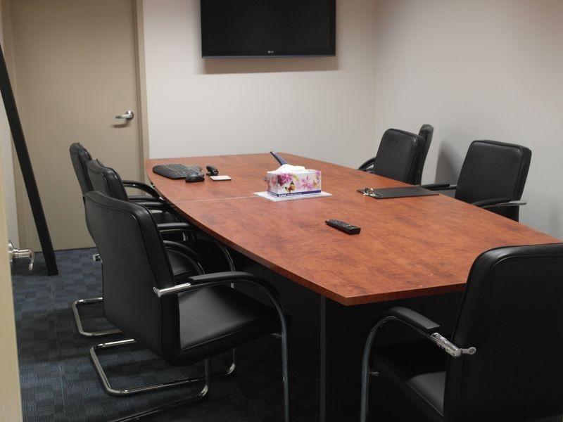 20/6 Maunder Street, Slacks Creek QLD 4127