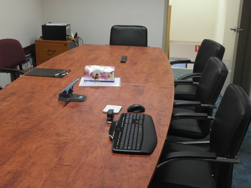 20/6 Maunder Street, Slacks Creek QLD 4127