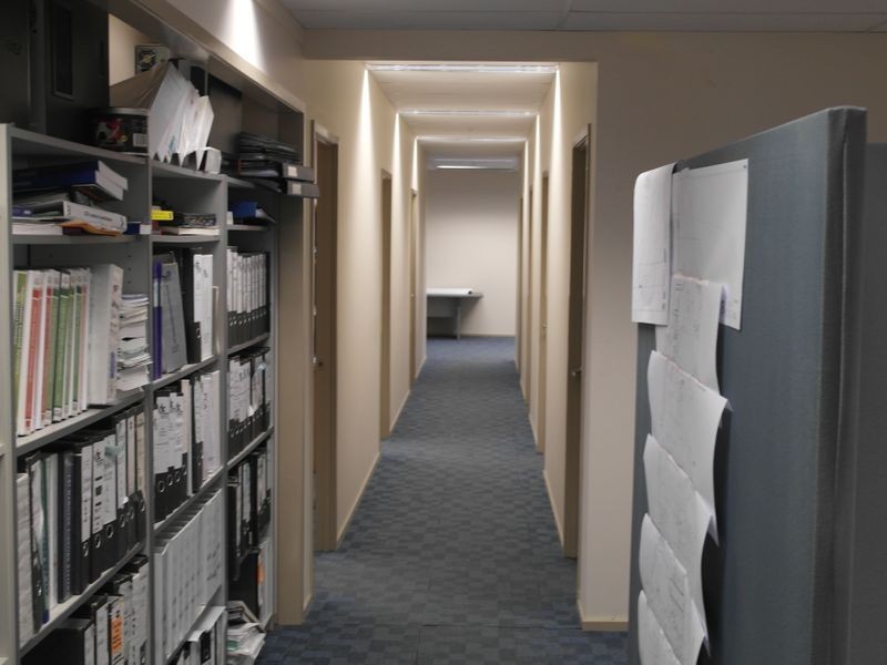 20/6 Maunder Street, Slacks Creek QLD 4127