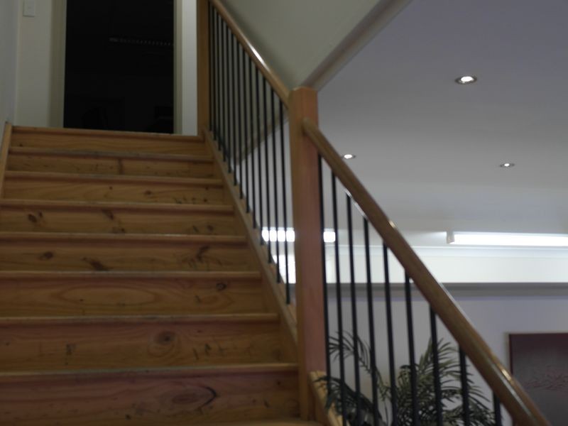 20/6 Maunder Street, Slacks Creek QLD 4127