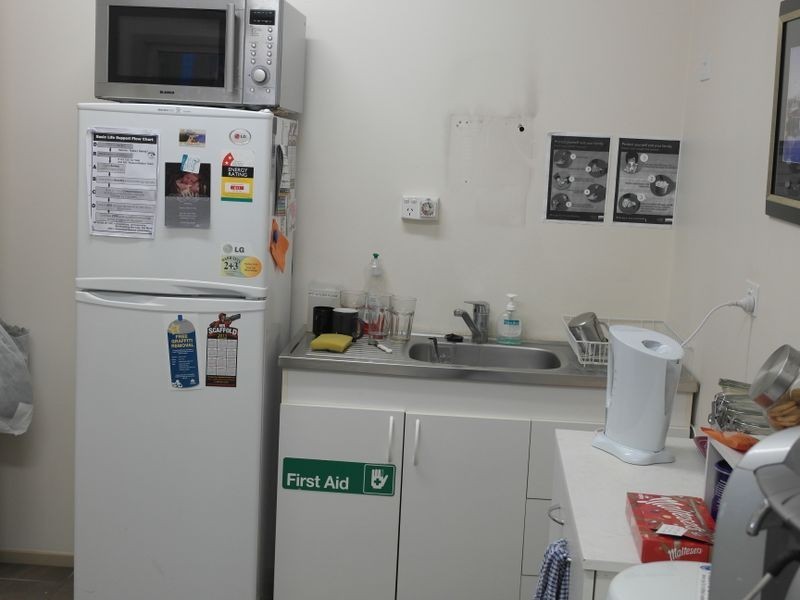 20/6 Maunder Street, Slacks Creek QLD 4127