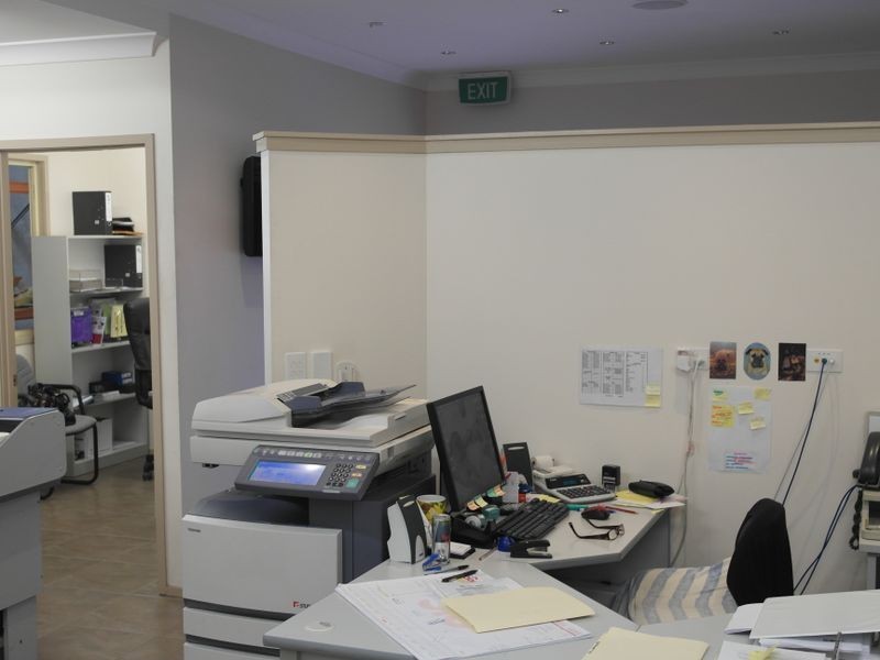 20/6 Maunder Street, Slacks Creek QLD 4127