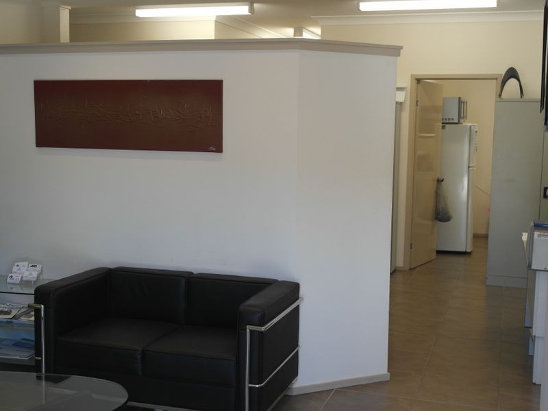 20/6 Maunder Street, Slacks Creek QLD 4127