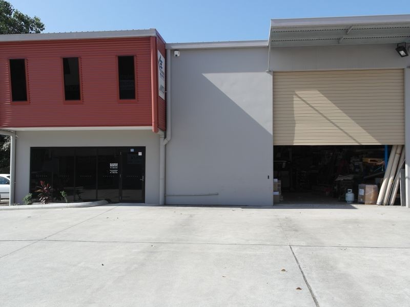 20/6 Maunder Street, Slacks Creek QLD 4127