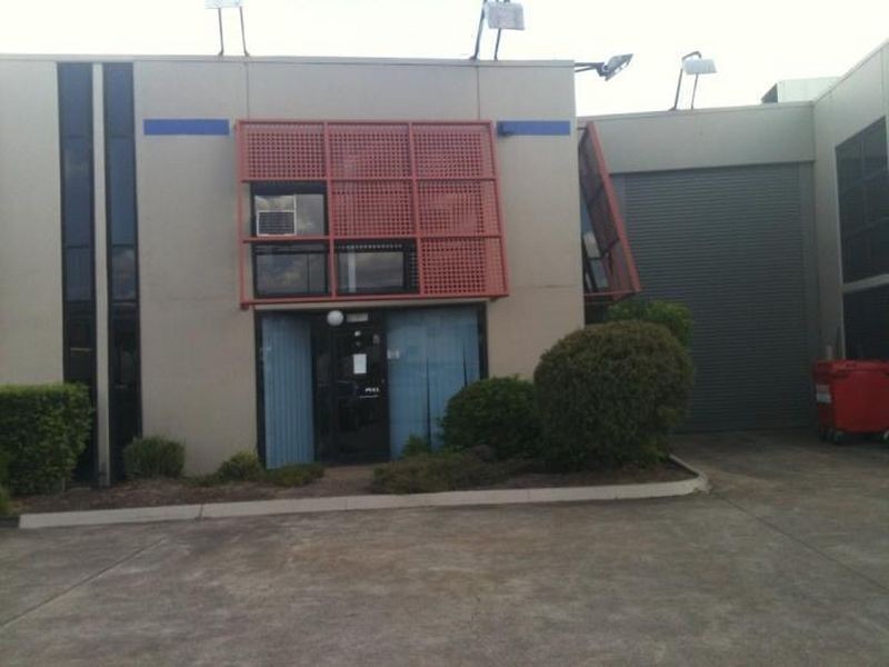 16/1645 Ipswich Road, Rocklea QLD 4106