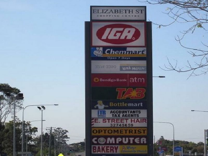 A2 8/28 Elizabeth Street, Acacia Ridge QLD 4110