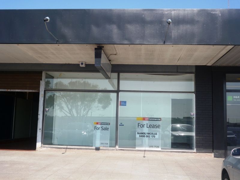 A2 8/28 Elizabeth Street, Acacia Ridge QLD 4110
