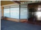 A2 8/28 Elizabeth Street, Acacia Ridge QLD 4110