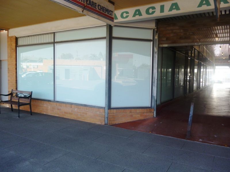 A2 8/28 Elizabeth Street, Acacia Ridge QLD 4110