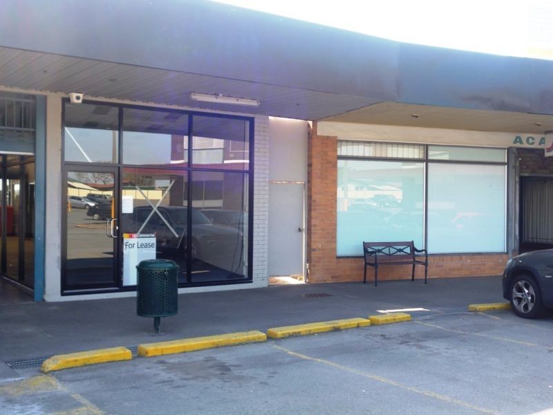 A2 8/28 Elizabeth Street, Acacia Ridge QLD 4110