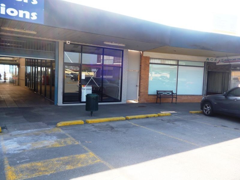 A2 8/28 Elizabeth Street, Acacia Ridge QLD 4110