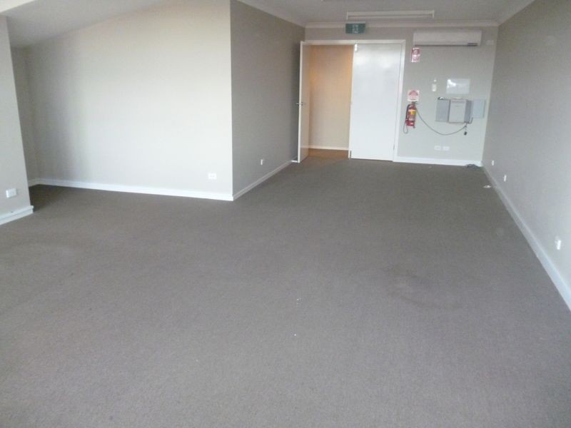 3/67 Derelle Street, Woolloongabba QLD 4102