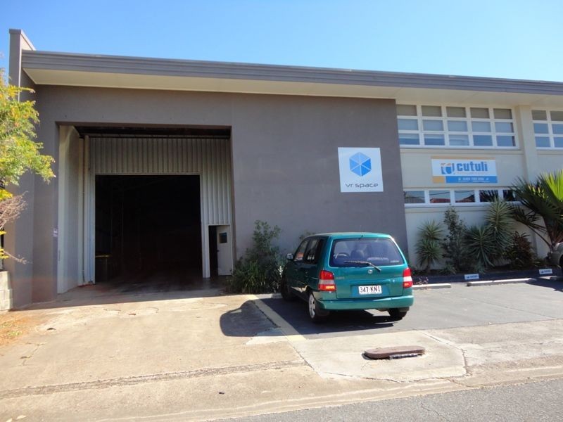 67 Derelle Street, Woolloongabba QLD 4102