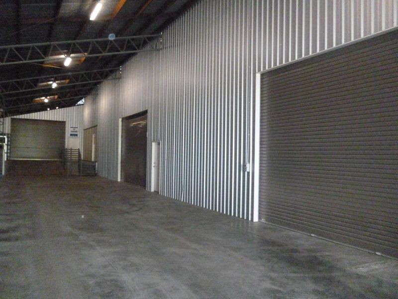 67 Derelle Street, Woolloongabba QLD 4102