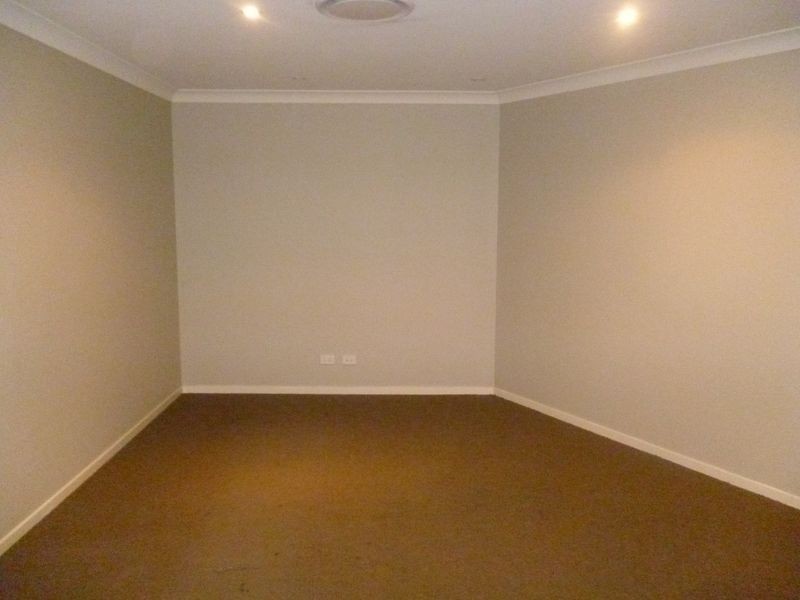 67 Derelle Street, Woolloongabba QLD 4102