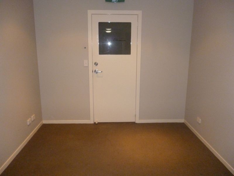 67 Derelle Street, Woolloongabba QLD 4102