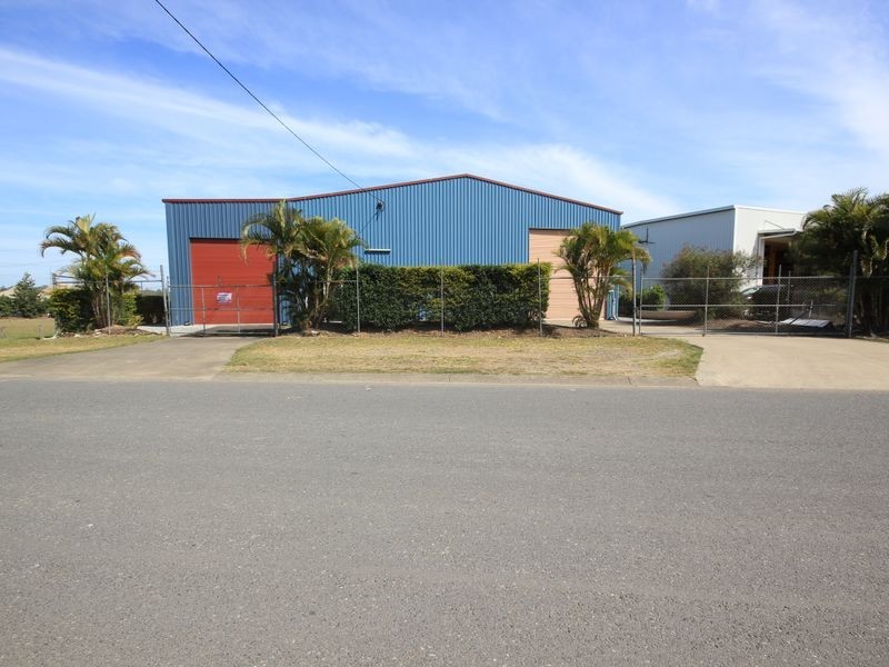 17 Eurora Street, Kingston QLD 4114