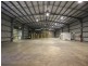 17 Eurora Street, Kingston QLD 4114