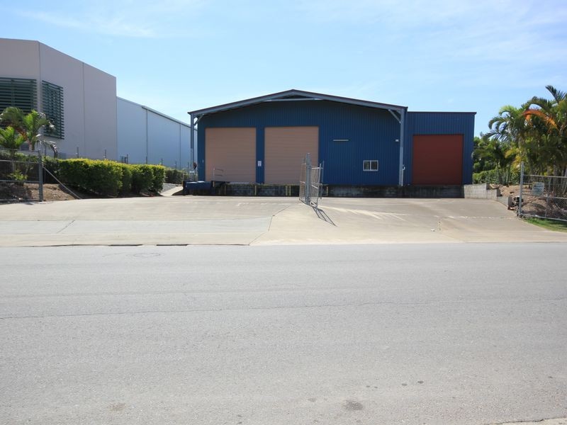 17 Eurora Street, Kingston QLD 4114