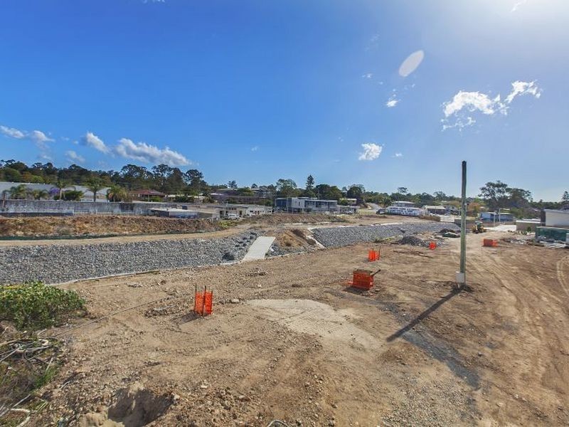 254 Jacaranda Avenue, Kingston QLD 4114