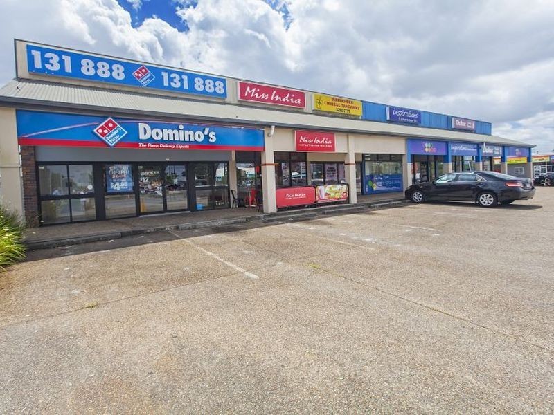 6 & 7/954 Kingston Road, Waterford West QLD 4133