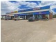 6 & 7/954 Kingston Road, Waterford West QLD 4133