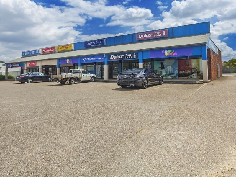 6 & 7/954 Kingston Road, Waterford West QLD 4133