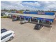 6 & 7/954 Kingston Road, Waterford West QLD 4133