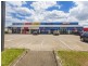 6 & 7/954 Kingston Road, Waterford West QLD 4133