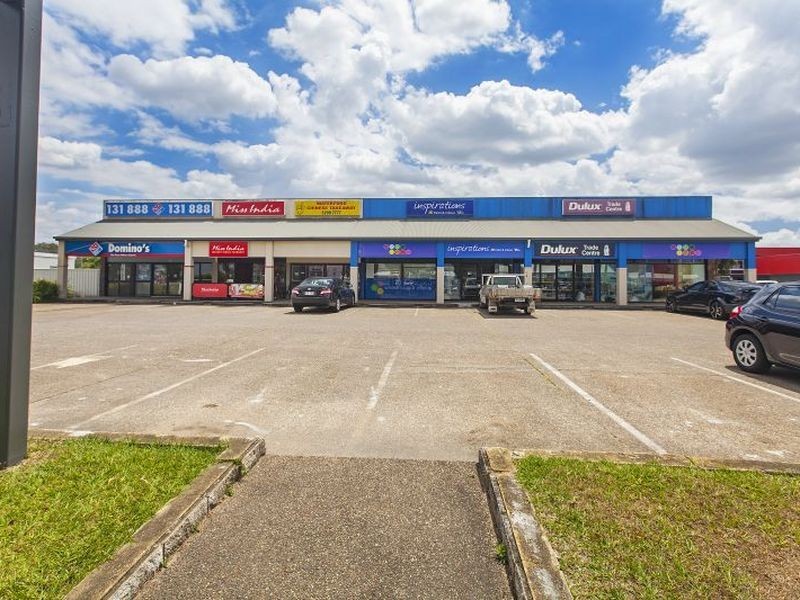 6 & 7/954 Kingston Road, Waterford West QLD 4133