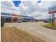 6 & 7/954 Kingston Road, Waterford West QLD 4133