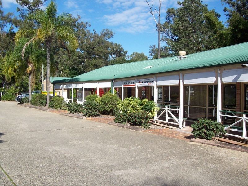 4/11 Forestdale Drive, Forestdale QLD 4118