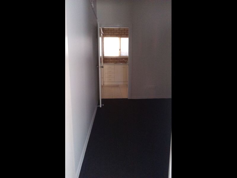 4/11 Forestdale Drive, Forestdale QLD 4118