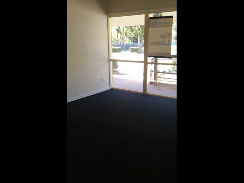 4/11 Forestdale Drive, Forestdale QLD 4118