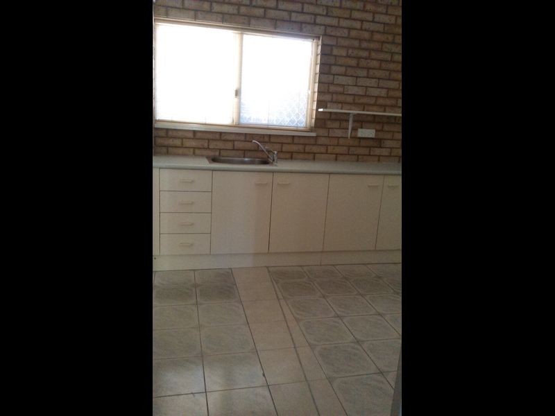 4/11 Forestdale Drive, Forestdale QLD 4118