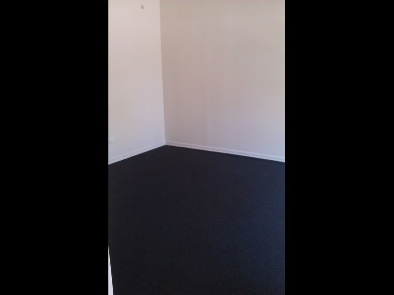 4/11 Forestdale Drive, Forestdale QLD 4118