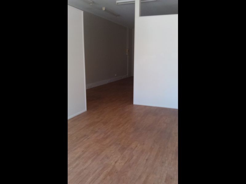 4/11 Forestdale Drive, Forestdale QLD 4118