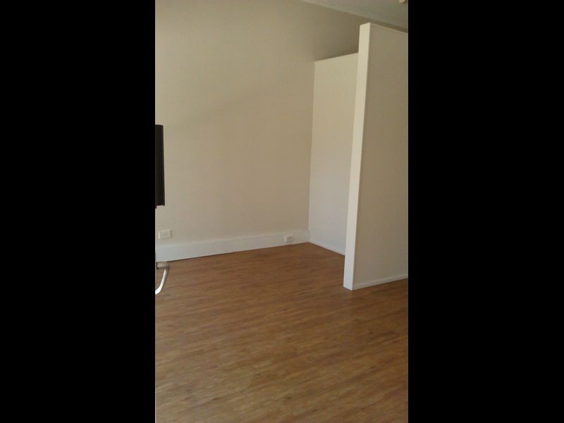 4/11 Forestdale Drive, Forestdale QLD 4118