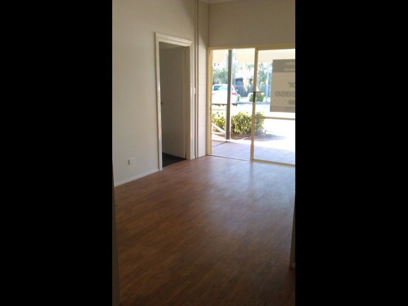 4/11 Forestdale Drive, Forestdale QLD 4118