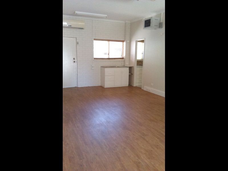 4/11 Forestdale Drive, Forestdale QLD 4118