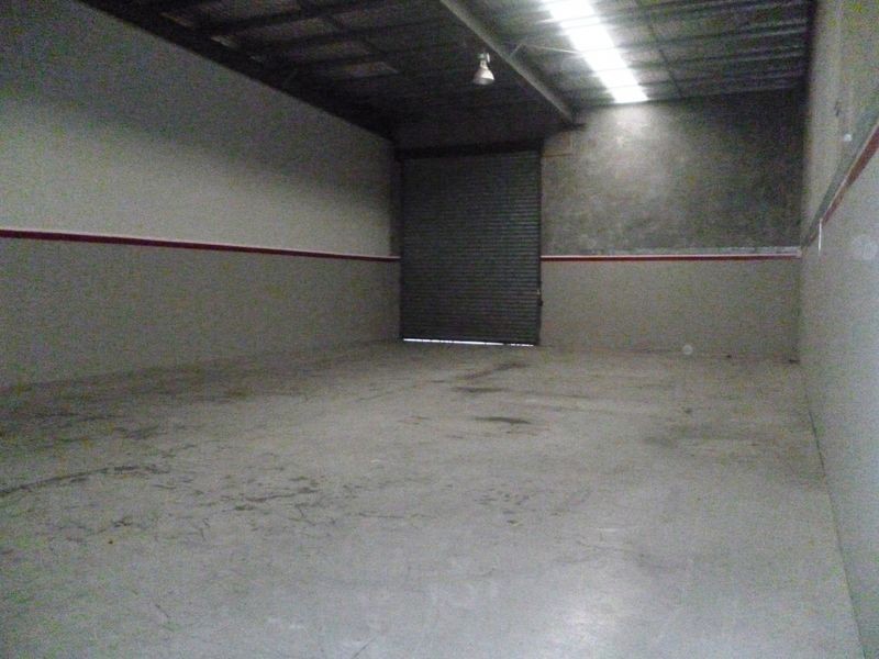 22/37 Mortimer Road, Acacia Ridge QLD 4110