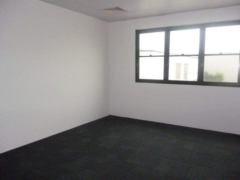 22/37 Mortimer Road, Acacia Ridge QLD 4110