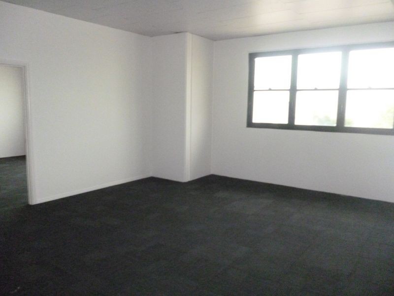 22/37 Mortimer Road, Acacia Ridge QLD 4110